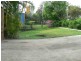 63 Hampton Dr, Tannum Sands QLD 4680