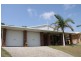 37 Beltana Dr, Boyne Island QLD 4680