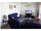 37 Beltana Dr, Boyne Island QLD 4680