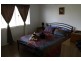 37 Beltana Dr, Boyne Island QLD 4680