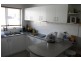 37 Beltana Dr, Boyne Island QLD 4680