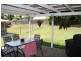 37 Beltana Dr, Boyne Island QLD 4680