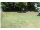 37 Beltana Dr, Boyne Island QLD 4680