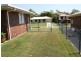 37 Beltana Dr, Boyne Island QLD 4680