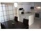14/28 Parkside Street, Tannum Sands QLD 4680