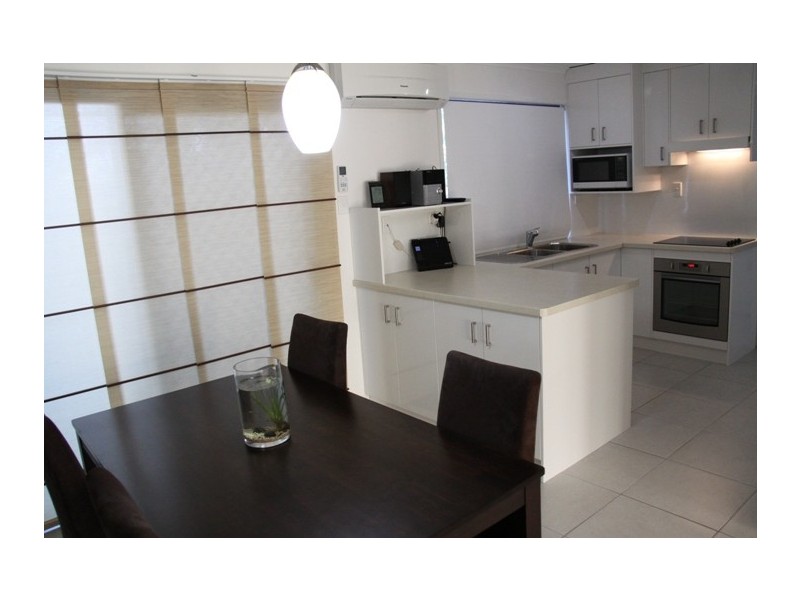 14/28 Parkside Street, Tannum Sands QLD 4680