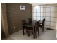 14/28 Parkside Street, Tannum Sands QLD 4680