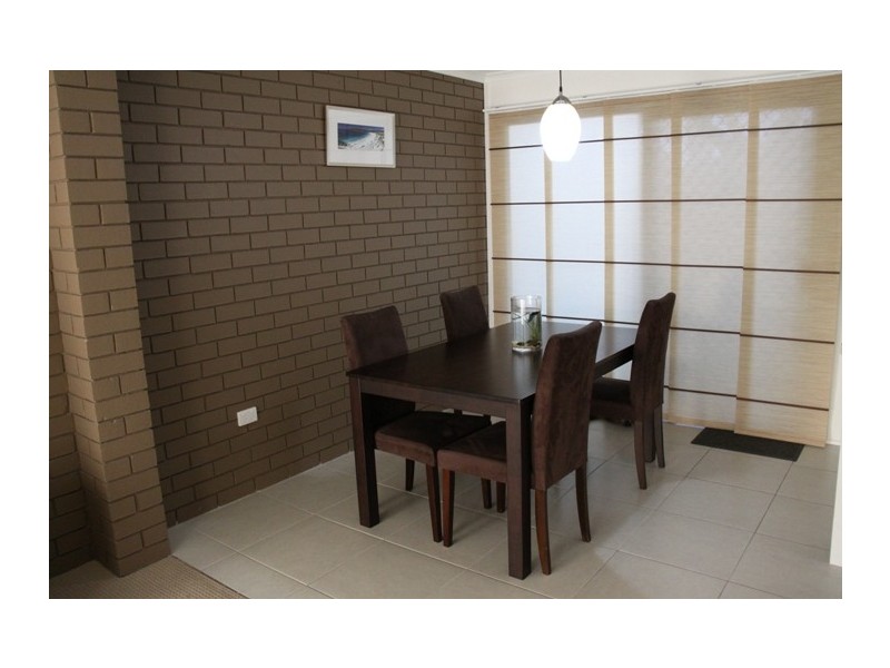 14/28 Parkside Street, Tannum Sands QLD 4680