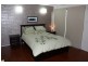 14/28 Parkside Street, Tannum Sands QLD 4680