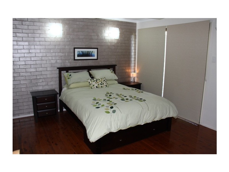 14/28 Parkside Street, Tannum Sands QLD 4680
