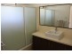 14/28 Parkside Street, Tannum Sands QLD 4680
