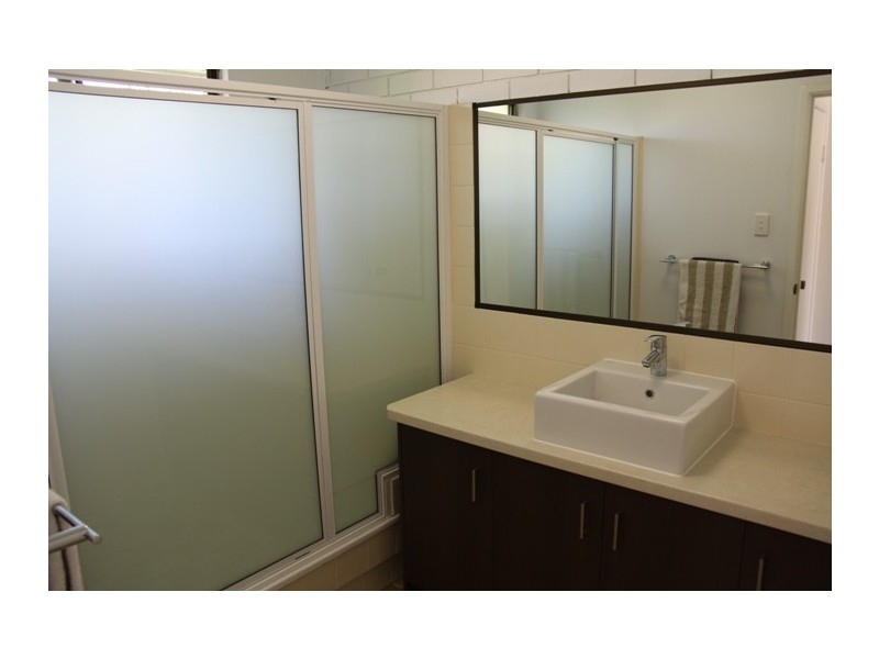 14/28 Parkside Street, Tannum Sands QLD 4680