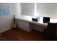 14/28 Parkside Street, Tannum Sands QLD 4680