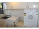 14/28 Parkside Street, Tannum Sands QLD 4680