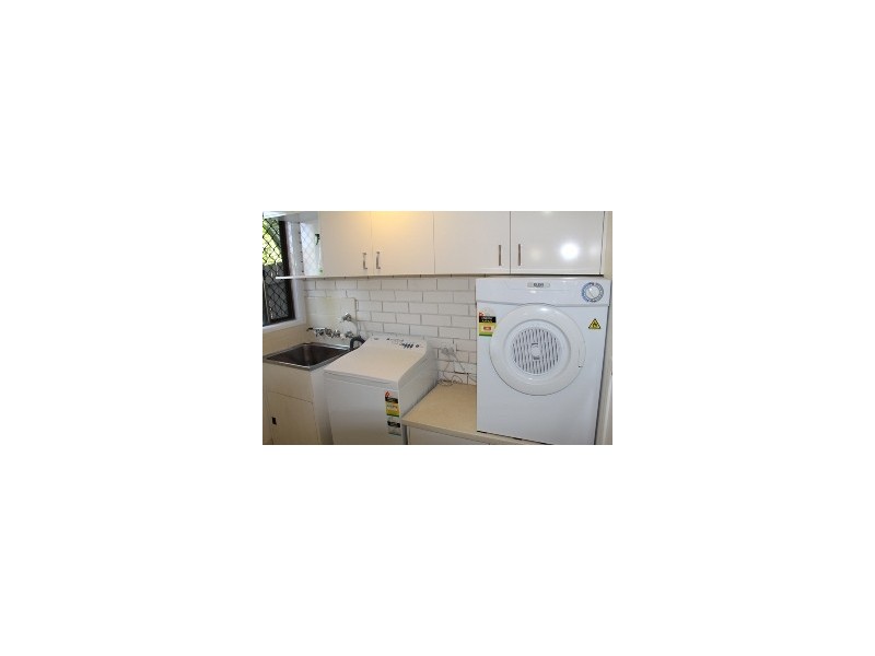 14/28 Parkside Street, Tannum Sands QLD 4680