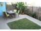 14/28 Parkside Street, Tannum Sands QLD 4680