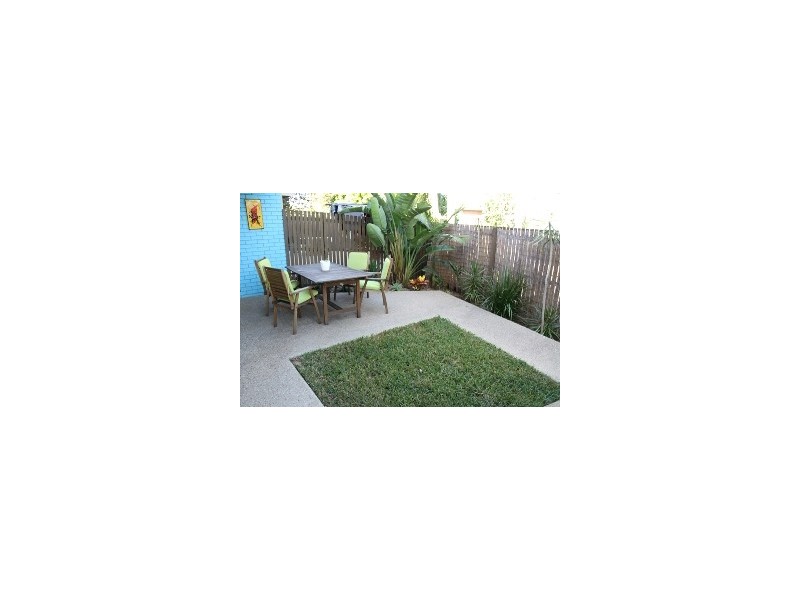 14/28 Parkside Street, Tannum Sands QLD 4680