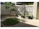 14/28 Parkside Street, Tannum Sands QLD 4680