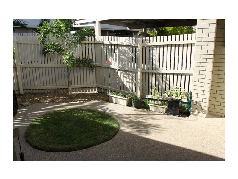 14/28 Parkside Street, Tannum Sands QLD 4680