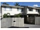 14/28 Parkside Street, Tannum Sands QLD 4680