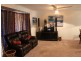 84 Booth Avenue, Tannum Sands QLD 4680