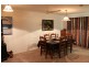 84 Booth Avenue, Tannum Sands QLD 4680