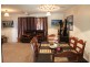 84 Booth Avenue, Tannum Sands QLD 4680