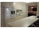 84 Booth Avenue, Tannum Sands QLD 4680