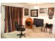 84 Booth Avenue, Tannum Sands QLD 4680