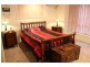84 Booth Avenue, Tannum Sands QLD 4680