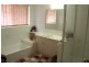 84 Booth Avenue, Tannum Sands QLD 4680