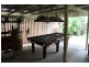84 Booth Avenue, Tannum Sands QLD 4680