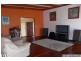 13 Creek Road, Tannum Sands QLD 4680