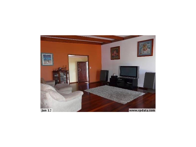 13 Creek Road, Tannum Sands QLD 4680