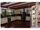 13 Creek Road, Tannum Sands QLD 4680