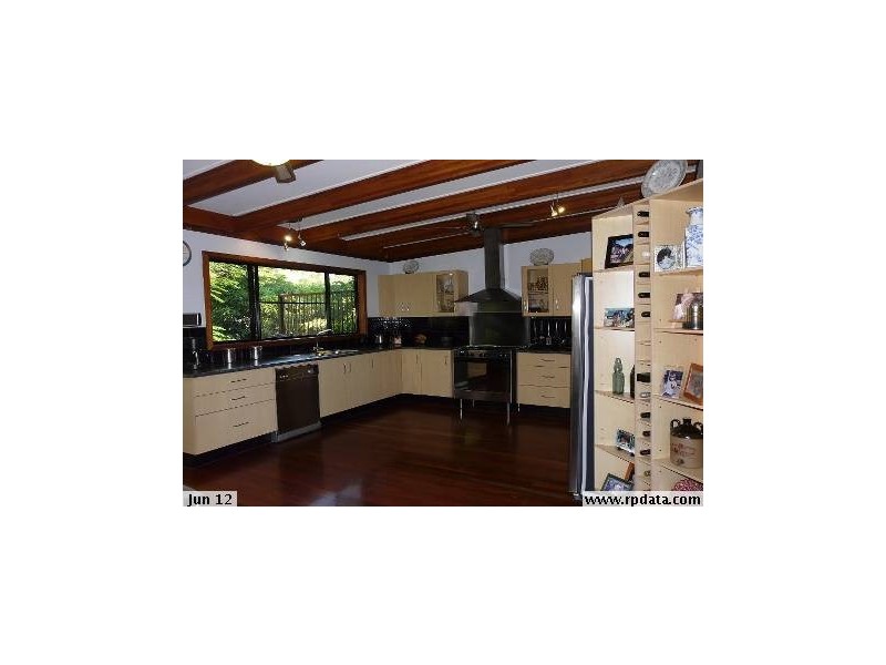 13 Creek Road, Tannum Sands QLD 4680