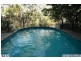 13 Creek Road, Tannum Sands QLD 4680