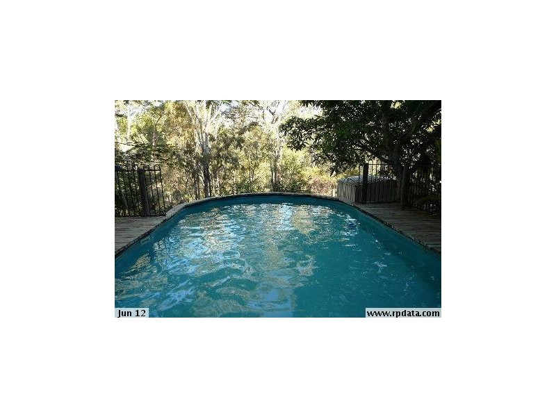 13 Creek Road, Tannum Sands QLD 4680