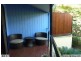 13 Creek Road, Tannum Sands QLD 4680
