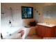 13 Creek Road, Tannum Sands QLD 4680