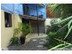 13 Creek Road, Tannum Sands QLD 4680
