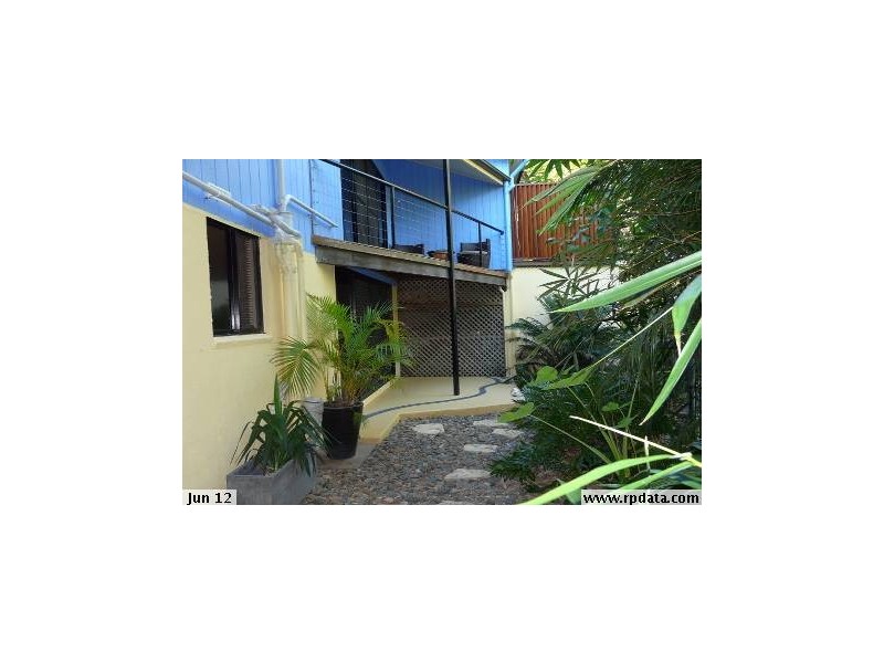 13 Creek Road, Tannum Sands QLD 4680