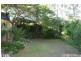 13 Creek Road, Tannum Sands QLD 4680