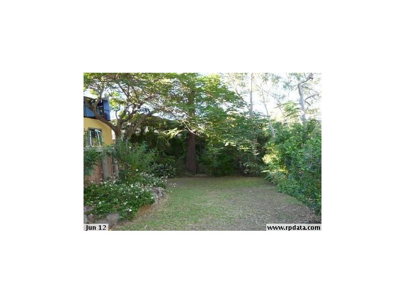 13 Creek Road, Tannum Sands QLD 4680