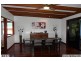 13 Creek Road, Tannum Sands QLD 4680