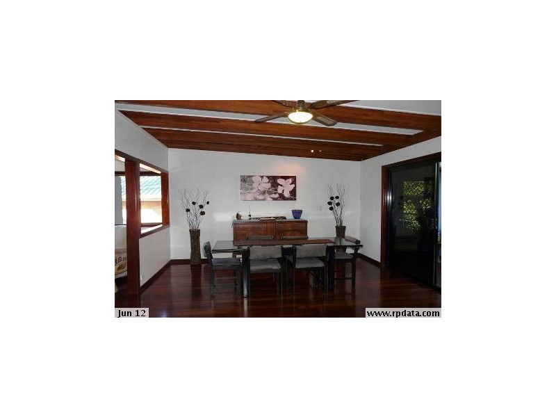 13 Creek Road, Tannum Sands QLD 4680