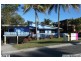 13 Creek Road, Tannum Sands QLD 4680