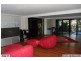 13 Creek Road, Tannum Sands QLD 4680