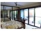13 Creek Road, Tannum Sands QLD 4680