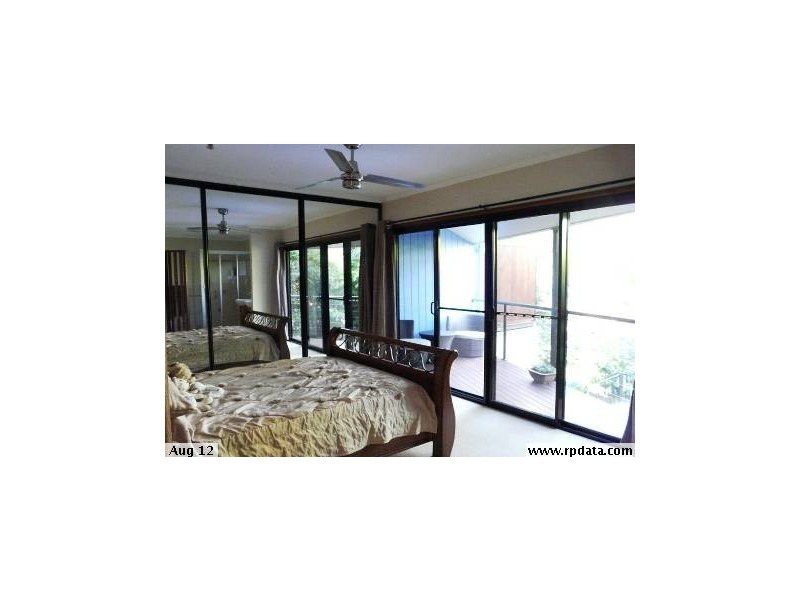 13 Creek Road, Tannum Sands QLD 4680
